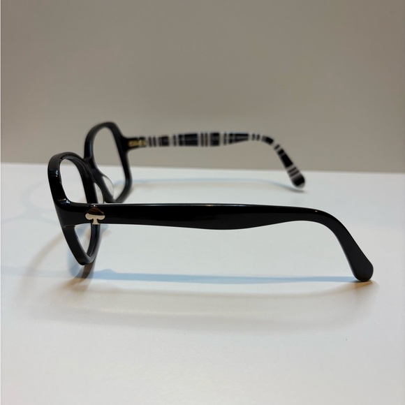 FRAMES ONLY- KATE SPADE HELLO SUNSHINE AYLEEN/P/S QG9 RA - 56•17•135 - Picture 4 of 15